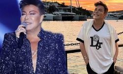 Fatih Ürek'in son durumunu yakın arkadaşı anlattı! "Zayıflama iğnesi iddiası..."