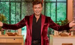 Fatih Ürek'ten üzen haber