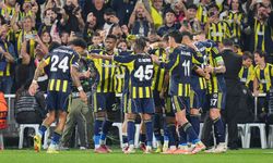 Fenerbahçe'de 3 kritik eksik