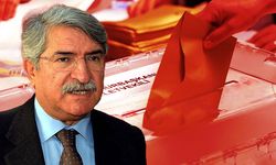 Fikri Sağlar'dan 'baskın seçim' iddiası! Tarih verdi