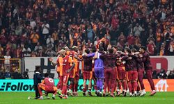 İşte spor yazarlarının Galatasaray-Liverpool değerlendirmeleri! "5 yer, 8 yer demişlerdi"