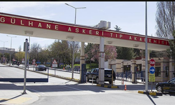 GATA yeniden askeri hastane olacak iddiası