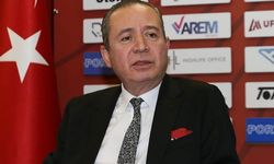 Mali kriz sonrası Gençlerbirliği Başkanı istifa etti!