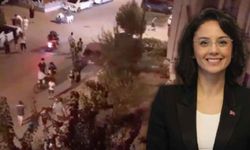 CHP'li başkanın aile evine yapılan saldırıya ilişkin Muğla Valiliği'nden açıklama: Hedef başka biri