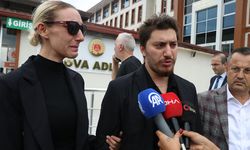 Güllü’nün çocukları Yalova'da ifade verdi: Daha annemin mezarına gidemedik