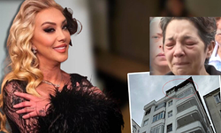 İddiaların odağındaki Güllü'nün asistanı sessizliğini bozdu