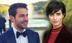 Hakan Sabancı, 'Tuba Büyüküstün' sorusuna cevap vermedi