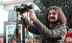 Hakan Tosun olayında yeni gelişme! Görgü tanıkları aileye ulaştı