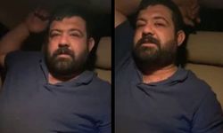 'İncinmişsin' sözleriyle fenomen olan Hasan Abi ölü bulundu