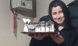 Hasret'in şüpheli ölümünde arkadaşları gözaltına alındı