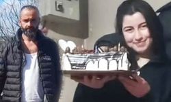 Hasret Akkuzu cinayetinin aranan ismi beş kişinin katili çıktı