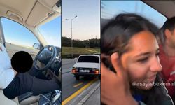 Dünyaca tanınmış gezin fenomen Türkiye'de peş peşe tacize uğradı