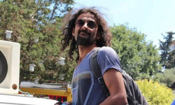 Hakan Tosun cinayetinde gözaltına alınan esnaf serbest!