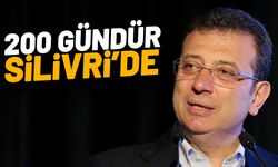 İmamoğlu'ndan 'iddianame' ve 'tutuksuz yargılama' çağrısı