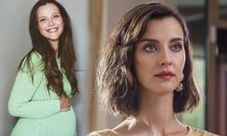 İrem Helvacıoğlu kaldırımda yürürken ölümden döndü! Kaza sonrası ilk açıklama