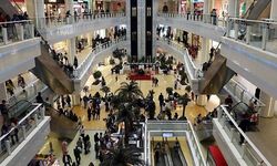 Cihazlar için son tarih 2026! Kent meydanları, havaalanları, uçaklar ve AVM'lerde zorunlu olacak