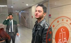 Furkan Karabay cezaevinden yazdı: Garip şeyler oluyor komutanım