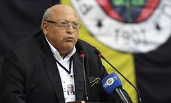 Abdullah Kiğılı: Fenerbahçe'nin durumu tekstil gibi sıkıntı