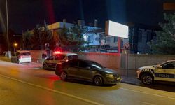 Karakoldaki cinayette 2 tutuklama!