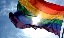 AKP LGBTİ+ taslağını doğrulamadı
