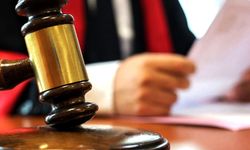 Velayet davasında ilginç karar! Hakim 'anne-baba savaşıyor' deyip reddetti