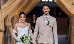 Melek Mosso ve Serkan Sağdıç’ın ayrılık sebebi belli oldu