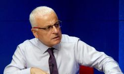 Avrupa Türk Gazeteciler Birliği: Merdan Yanardağ serbest bırakılmalıdır!