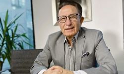 Metin Yılmaz, Nefes Gazetesi'ne veda etti