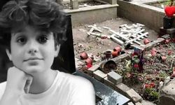 Mattia Ahmet Minguzzi davasında sürpriz gelişme