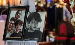 Minguzzi davasında rapor skandalı! Kaynaştırma ve engelli arasında ne fark var?