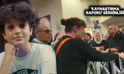 Minguzzi davasında duruşma ertelendi