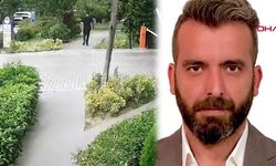 MOSSAD'a çalışan 2 ajan İstanbul'da yakalandı!