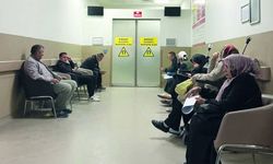 Paran kadar tedavi dönemi! Parayı verene aynı gün MR