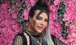 Mükremin Gezgin'in hesabına erişim engeli