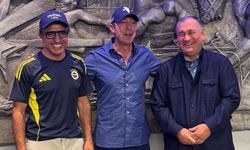 Zirveyi kaptırmıştı! Murat Ülker Forbes listesine aldırmadı