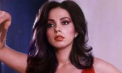 Yeşilçam'ın yıldızı Neşe Aksoy hayatını kaybetti