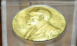 2025 Nobel Kimya Ödülü'nün sahipleri belli oldu