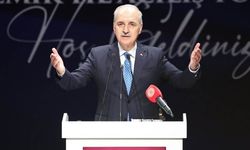 Meclis Başkanı Kurtulmuş'tan ara seçim açıklaması