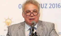 Eski AKP'li vekil partisini yerden yere vurdu! "Eşimi vali yapmışlardı"