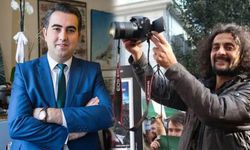 Katledilen Hakan Tosun'un avukatı: Savcılığın yapması gerekeni şüpheli taraf yapmış!