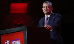 Özgür Özel'den Kılıçdaroğlu'na yönelik sözlere tepki