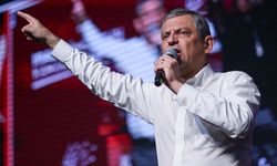 Özgür Özel'den 'Kanal İstanbul' ifşası! Madde madde anlattı