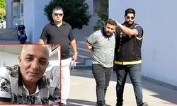 Kan donduran cinayette 'saygısızlık' detayı! "Dayak yerken 112'yi aradım"