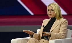 Adalet Bakanlığının siyasallaşması Senatoda! ABD Başsavcısı Bondi Trump'ı savundu