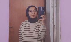 Rojin soruşturmasında yeni gelişme! Vücudunda iki erkeğe ait DNA tespit edildi