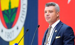Saran'dan Fenerbahçelilere kritik çağrı