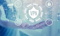 VPN şirketlerine yönelik kritik karar