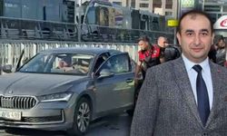 Serdar Öktem cinayeti cinayetinde 2'si çocuk 9 kişi tutuklandı!