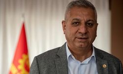 EMEP Genel Başkanı Seyit Aslan'dan Merdan Yanardağ'a destek: Casusluk senaryosu