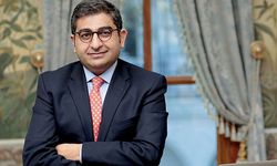 İstanbul'da Sezgin Baran Korkmaz operasyonu! Cihan Ekşioğlu gözaltına alındı